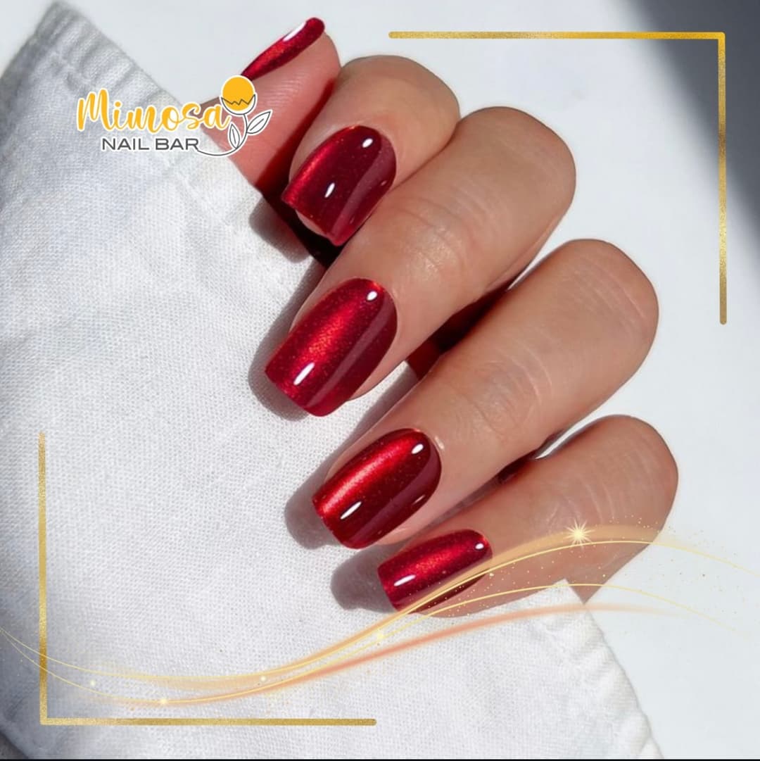 Nail Design 2