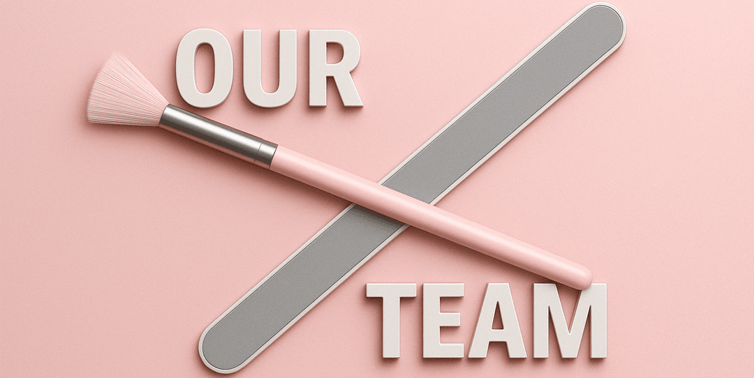 Our Team